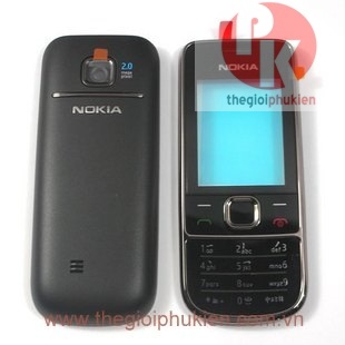 Vỏ Nokia 2700